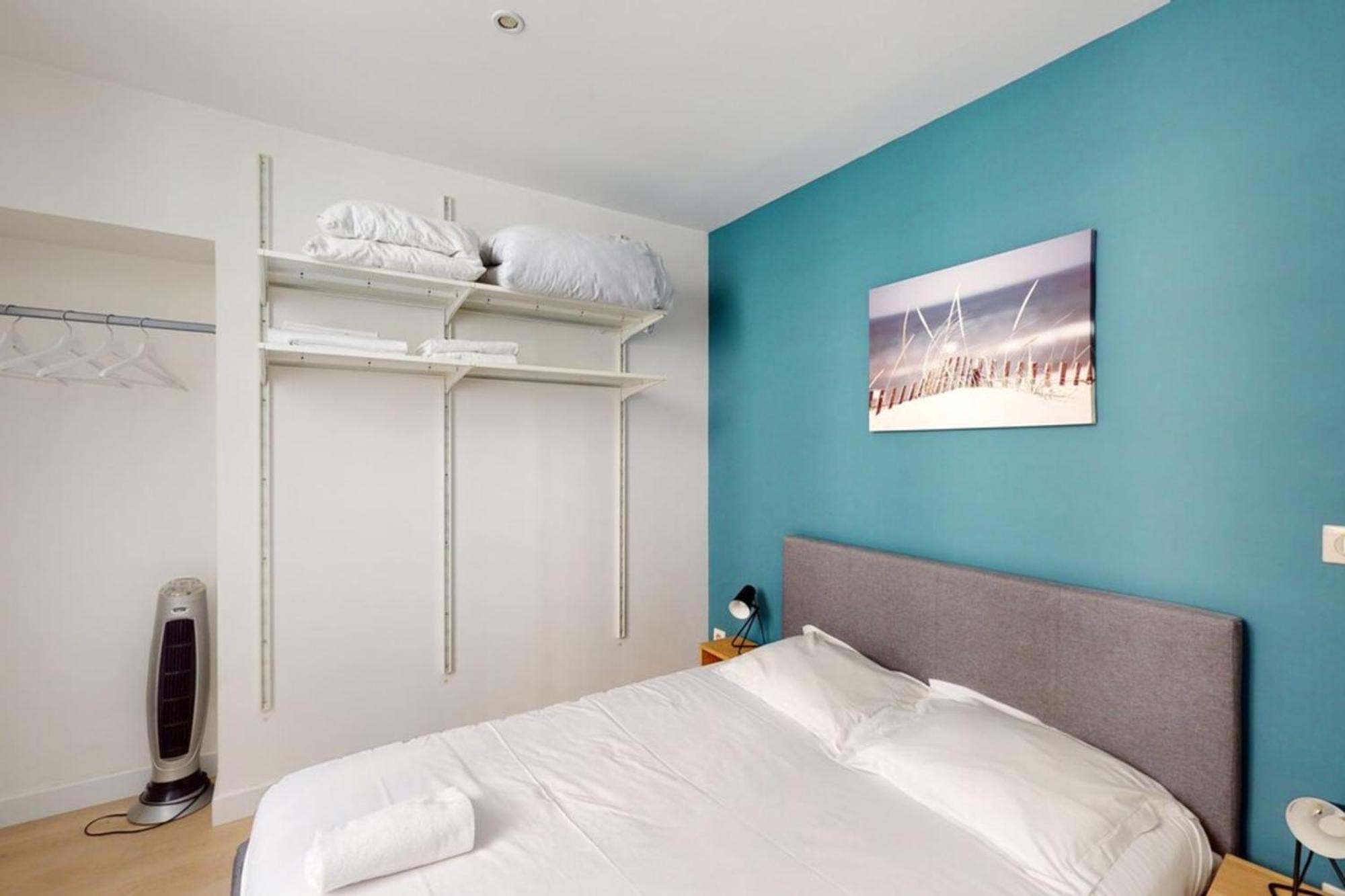 HomeBuddy' - Le Royale Annecy Extérieur photo